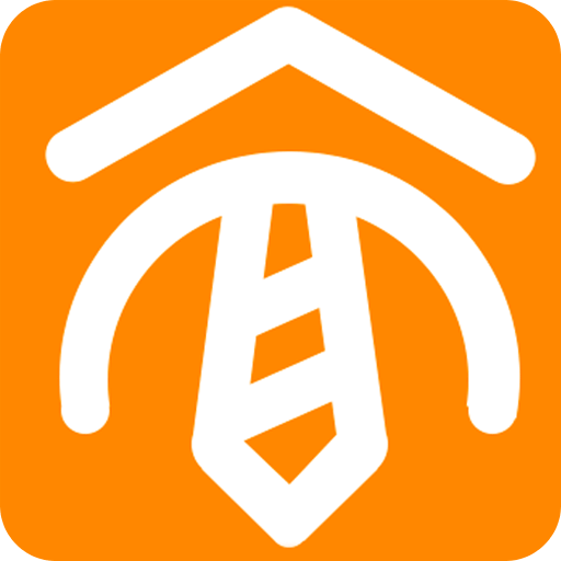 集客家app