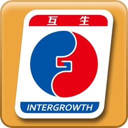 互生app最新版
