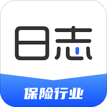 手机工作日志app 安卓版