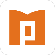 motionpro官方版