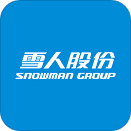 雪人物联app