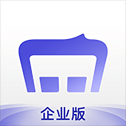 小明出行企业版app 安卓版