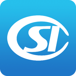 阳光人社手机app