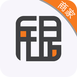 便利宝商家app 安卓版
