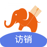 积惠多访销系统 安卓版