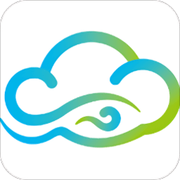 亿小云app