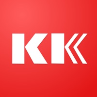 快可立app 安卓版
