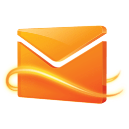 hotmail手机客户端 安卓版