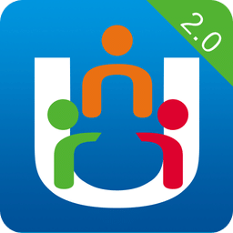 u上商侣app