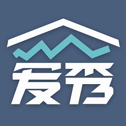 爱秀金牌导购