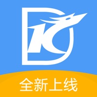 坤德宝企管app 安卓版