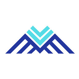 网罗机床app 安卓版