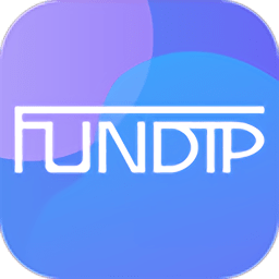 fundtp app