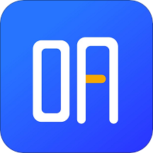 高驰oa app 安卓版