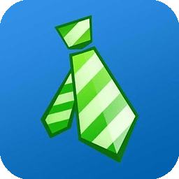 名片碰碰app 安卓版