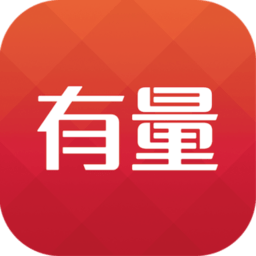 有量军团手机版 安卓版