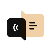 aivoxapp 安卓版