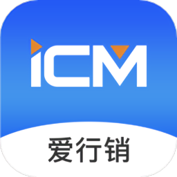 福田icm app