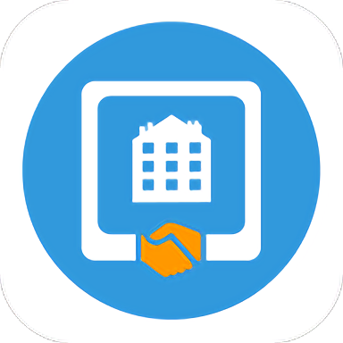 昆钢客户自助app 安卓版