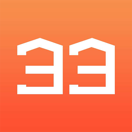 33房狮令手机版