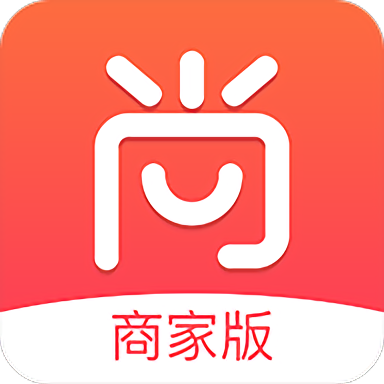 尚天易购商家版