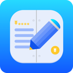 挖金笔记app 安卓版