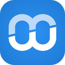 微办公手机版