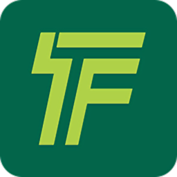 邮淘付app 安卓版
