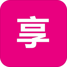 共享妈妈