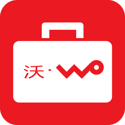 沃企酷办公客户端