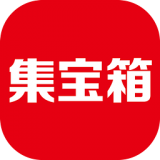集宝箱手机版