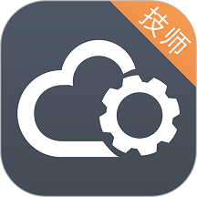 云机械技师版app 安卓版