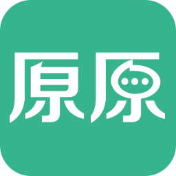 原原手机版