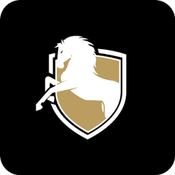 二马门窗平台app