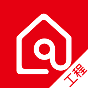星杰工程app 安卓版