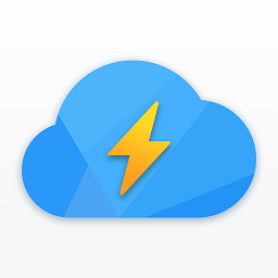 云配电app