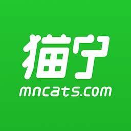 猫宁考勤手机版
