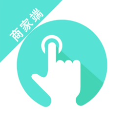 点吃呗商户app 安卓版