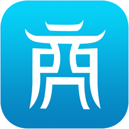 商家宝app