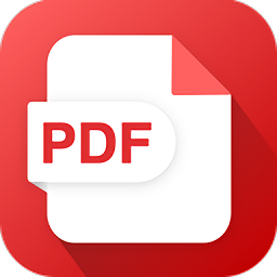 pdf阅读转换助手app(Pdf Reader Converter)