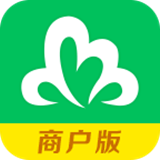 万家社区商家版app 安卓版