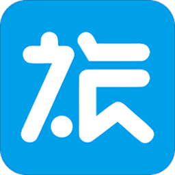 优旅通国际旅行社 安卓版