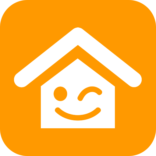 来住吧店家app