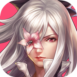 女神星球九游官方版