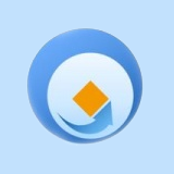 卓商通商户最新版 安卓版