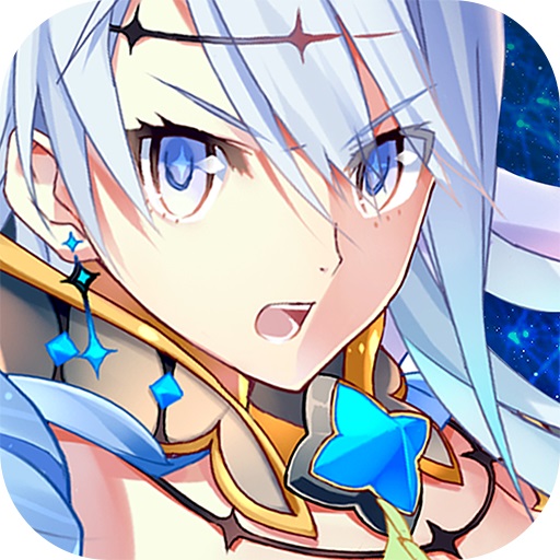 曙光破晓九游版