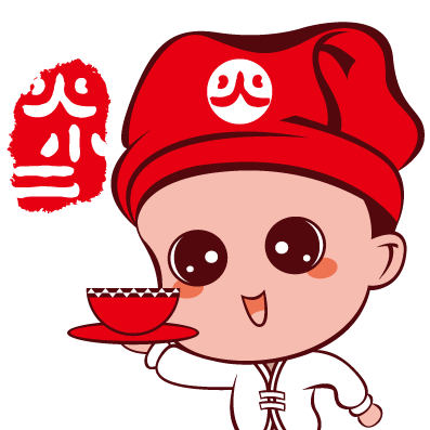 来我店app 安卓版
