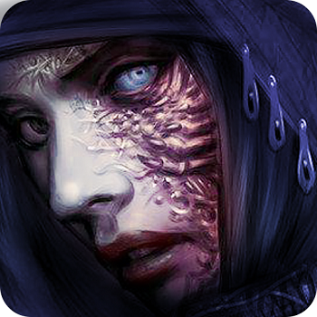 暗黑猎人ol九游手游 v1.0.9.1 安卓版