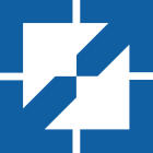 企电通手机版 安卓版