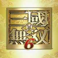 真三国无双6手机版(暂未上线)
